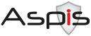 ASPIS GDPR Logo